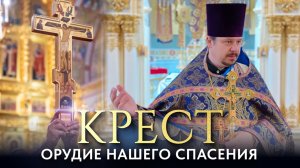 Для одних-соблазн, для других - безумие.