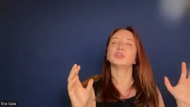 МАГИЯ ВОДНЫХ ЭЛЕМЕНТАЛИЙ_ РУСАЛКИ, НИМФЫ, ОКЕАНИДЫ И ДРУГИЕ; и как взаимодействовать с ними.