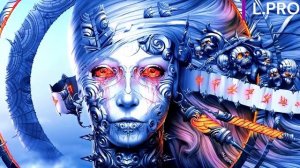 Morphine - Melodic Techno  &  Progressive House Mix |  Argy • Space Motion • Anyma • ARTB