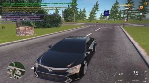 Мой проект 2 2025-09-27_17-20-20