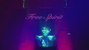 Свободный Дух Мист