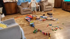 Супер Пупер Пителька! .mp4