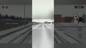 аварии на реальных собитях в ваз краш тест симулятор 2#9