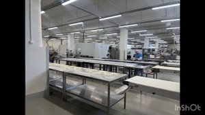 Производство Корпоротивного Питания г.Москва