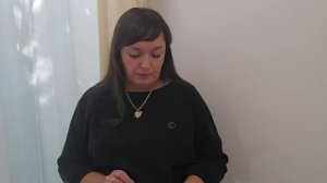Слово от Бога на Рош ха Шана. Любовь. В Его преображение.Ты взвешен на весах и найден очень лёгким