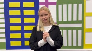 Николай Рубцов "Сентябрь".