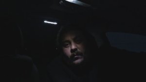 Яндекс такси Екатеринбург, пятница 26 сентября , включаемся в работу