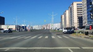 Таро по дате рождения 27 сентября/27.09.25г
