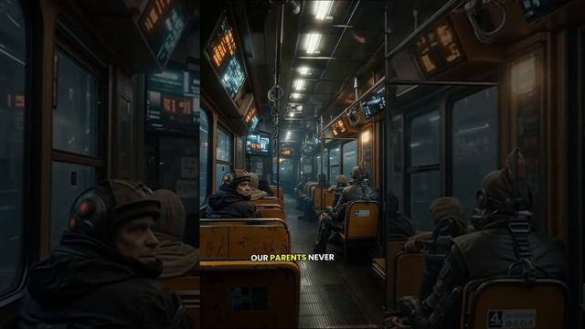 Do you think you remember the 90s?