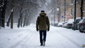 В ритме этой музыки 🎵