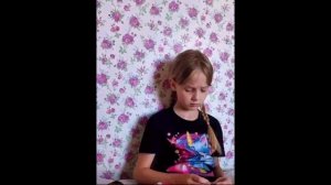 Новые лютые приколы из ТИК-ТОК #88