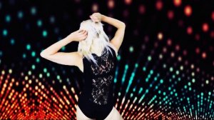 Munatix - You Are out of My League