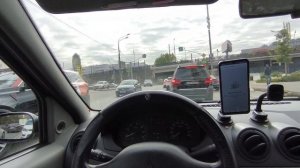 ЖДУ ЖДУ И СНОВА ЖДУ / КУПЕР ДОСТАВКА ЧЕРЕЗ ПРИЛОЖЕНИЕ ШОППЕР