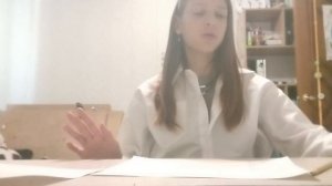 пробую себя в разных профессиях 1 часть