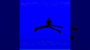 Широконог /архивная запись 1998 года /Зефировск