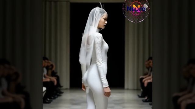 Девушка змея смотреть онлайн