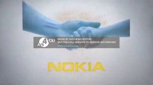 Nokia Startup 2011 In G Major 0