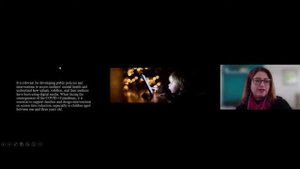 01.06.2022 Tecnologías digitales: experiencia de uso