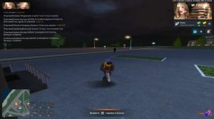unknown_replay_2025.09.27-20.52_clip_1
