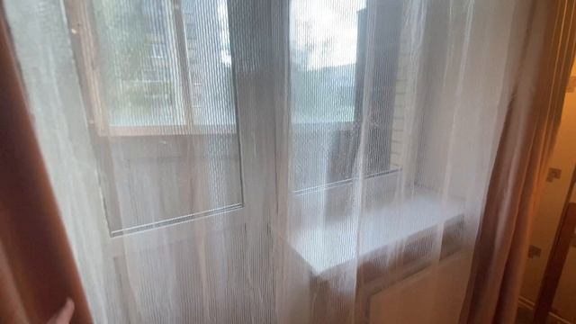 IMG_9559 смотреть онлайн