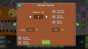 создал KREZI 4    1 часть