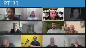 Откуда описываемые свойства у идущих по пути Творца