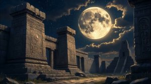 Заклинательный призыв