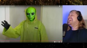 📹 КОРОЧЕ ГОВОРЯ, Я ОБОГНАЛ МИСТЕРА БИСТА | Я ОТКАЗАЛСЯ ОТ МЯСА (РЕАКЦИЯ) - Парочку из новых | ТипоТ