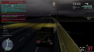 Grand Theft Auto  San Andreas 2025.09.26 - 21.38.26.09 - Trim