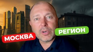 "99% инвесторов теряют здесь деньги. Вот почему"