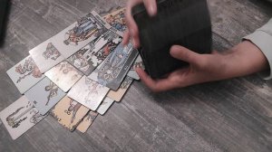 Кто не хочет, чтобы вы знали это о нем?
