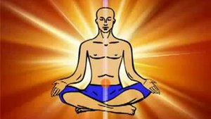 Медитация 2 чакра