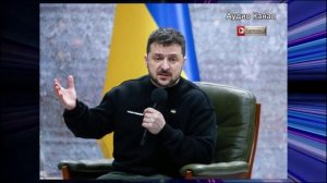 «Заткните сумасшедшего»: в МИД Венгрии назвали Зеленского психом и посоветовали ему замолчать