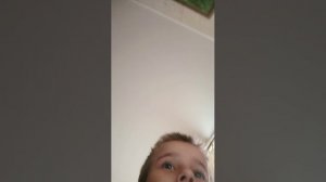 хочу крутить слёзы бабочку