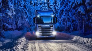 субботний поход в магазин