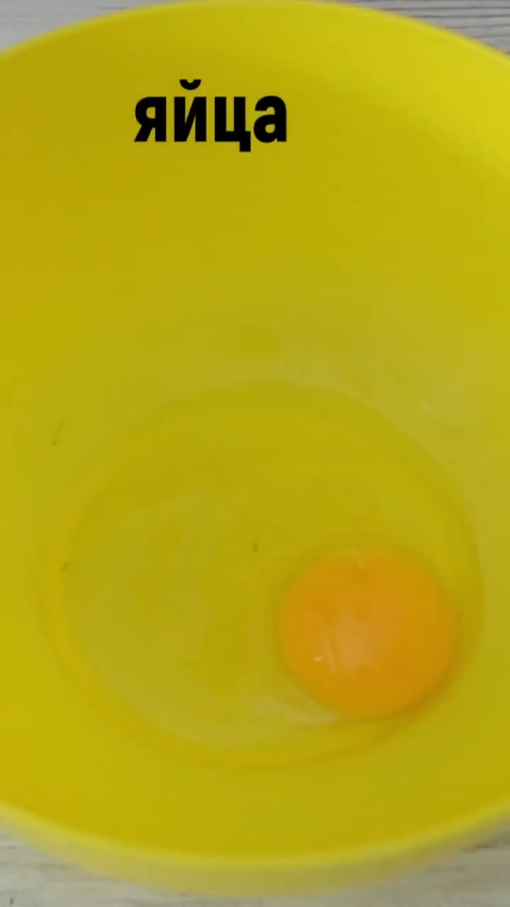 Вкуснятина за 5 минут! Готовлю два раза в день и просят еще! Секрет в приготовлении! смотреть онлайн