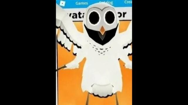 СОВА ИЗ 99 НОЧЕЙ. смотреть онлайн