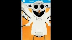 СОВА ИЗ 99 НОЧЕЙ.