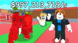 Украдите Brainrot+обновление+новый ивент+новый брейнрот