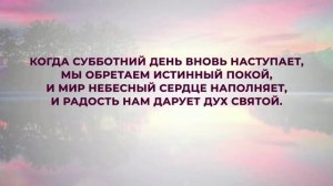 "Скиния" Комарницкий С. В.