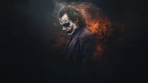 Карточная игра ♠️ посмотрите . лайк и подписка 🙏