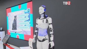 В Москве завершается Фестиваль финансовой грамотности / События на ТВЦ