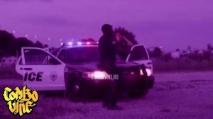 Combo Vine #2142 - копия