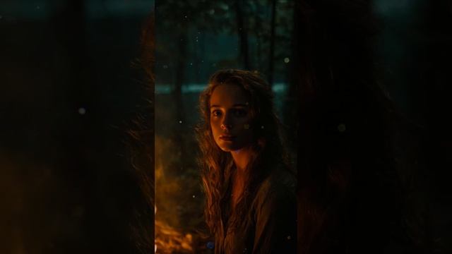 Ты- свет, я-тень, Так устро́ен мир…, и это на́ше сча́стье ( клип 1) смотреть онлайн