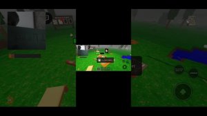 XRecorder_20250927_01.mp4