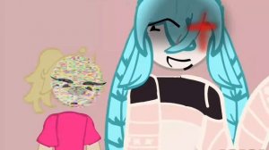 история моего аккаунта в Лайке