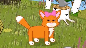 Сластены Виновник утерянного урожая Ч.2 3 серия 2024