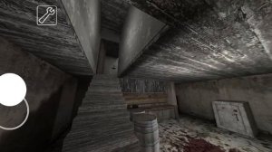 спидран хард+дед