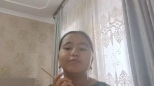 GRWM🌸💓
