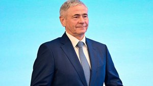 ПКР продолжит работу по снятию ограничений для российских паралимпийцев